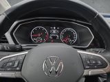 VW T-Cross bei Gebrauchtwagen.expert - Abbildung (15 / 15)