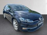 VW Golf bei Gebrauchtwagen.expert - Abbildung (10 / 15)