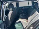 VW Golf bei Gebrauchtwagen.expert - Abbildung (14 / 15)
