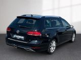 VW Golf bei Gebrauchtwagen.expert - Abbildung (5 / 15)