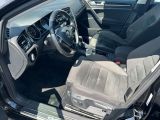 VW Golf bei Gebrauchtwagen.expert - Abbildung (13 / 15)