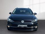VW Golf bei Gebrauchtwagen.expert - Abbildung (8 / 15)