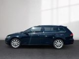 VW Golf bei Gebrauchtwagen.expert - Abbildung (2 / 15)