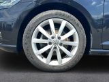 VW Golf bei Gebrauchtwagen.expert - Abbildung (11 / 15)