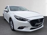 Mazda 3 bei Gebrauchtwagen.expert - Abbildung (10 / 15) Mazda 3 bei Gebrauchtwagen.expert - Abbildung (10 / 15)