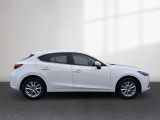 Mazda 3 bei Gebrauchtwagen.expert - Abbildung (6 / 15) Mazda 3 bei Gebrauchtwagen.expert - Abbildung (6 / 15)