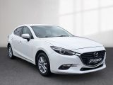 Mazda 3 bei Gebrauchtwagen.expert - Abbildung (7 / 15) Mazda 3 bei Gebrauchtwagen.expert - Abbildung (7 / 15)