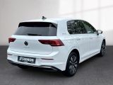 VW Golf bei Gebrauchtwagen.expert - Abbildung (5 / 15) VW Golf bei Gebrauchtwagen.expert - Abbildung (5 / 15)