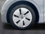 VW ID.3 bei Gebrauchtwagen.expert - Abbildung (14 / 15)