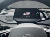 VW ID.3 bei Gebrauchtwagen.expert - Abbildung (15 / 15)