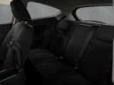 Ford Fiesta bei Gebrauchtwagen.expert - Abbildung (8 / 15)