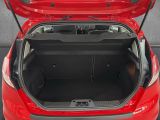 Ford Fiesta bei Gebrauchtwagen.expert - Abbildung (10 / 15)