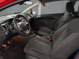 Ford Fiesta bei Gebrauchtwagen.expert - Abbildung (7 / 15)