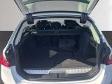 BMW 3er bei Gebrauchtwagen.expert - Abbildung (12 / 15) BMW 3er bei Gebrauchtwagen.expert - Abbildung (12 / 15)