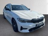 BMW 3er bei Gebrauchtwagen.expert - Abbildung (10 / 15) BMW 3er bei Gebrauchtwagen.expert - Abbildung (10 / 15)