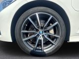 BMW 3er bei Gebrauchtwagen.expert - Abbildung (11 / 15) BMW 3er bei Gebrauchtwagen.expert - Abbildung (11 / 15)