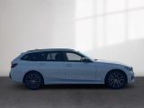 BMW 3er bei Gebrauchtwagen.expert - Abbildung (6 / 15) BMW 3er bei Gebrauchtwagen.expert - Abbildung (6 / 15)