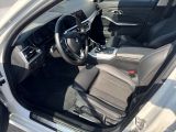 BMW 3er bei Gebrauchtwagen.expert - Abbildung (13 / 15) BMW 3er bei Gebrauchtwagen.expert - Abbildung (13 / 15)