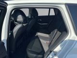BMW 3er bei Gebrauchtwagen.expert - Abbildung (14 / 15) BMW 3er bei Gebrauchtwagen.expert - Abbildung (14 / 15)