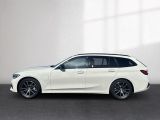 BMW 3er bei Gebrauchtwagen.expert - Abbildung (2 / 15) BMW 3er bei Gebrauchtwagen.expert - Abbildung (2 / 15)