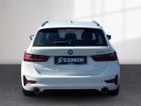 BMW 3er bei Gebrauchtwagen.expert - Abbildung (4 / 15) BMW 3er bei Gebrauchtwagen.expert - Abbildung (4 / 15)