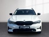 BMW 3er bei Gebrauchtwagen.expert - Abbildung (8 / 15) BMW 3er bei Gebrauchtwagen.expert - Abbildung (8 / 15)