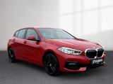 BMW 1er bei Gebrauchtwagen.expert - Abbildung (6 / 15) BMW 1er bei Gebrauchtwagen.expert - Abbildung (6 / 15)