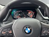 BMW 1er bei Gebrauchtwagen.expert - Abbildung (15 / 15) BMW 1er bei Gebrauchtwagen.expert - Abbildung (15 / 15)