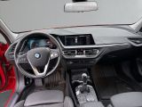 BMW 1er bei Gebrauchtwagen.expert - Abbildung (9 / 15) BMW 1er bei Gebrauchtwagen.expert - Abbildung (9 / 15)