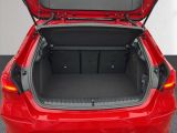 BMW 1er bei Gebrauchtwagen.expert - Abbildung (10 / 15) BMW 1er bei Gebrauchtwagen.expert - Abbildung (10 / 15)