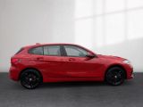 BMW 1er bei Gebrauchtwagen.expert - Abbildung (5 / 15) BMW 1er bei Gebrauchtwagen.expert - Abbildung (5 / 15)