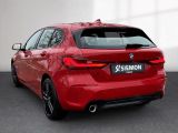 BMW 1er bei Gebrauchtwagen.expert - Abbildung (3 / 15) BMW 1er bei Gebrauchtwagen.expert - Abbildung (3 / 15)