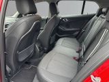BMW 1er bei Gebrauchtwagen.expert - Abbildung (8 / 15) BMW 1er bei Gebrauchtwagen.expert - Abbildung (8 / 15)