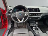 BMW 1er bei Gebrauchtwagen.expert - Abbildung (11 / 15) BMW 1er bei Gebrauchtwagen.expert - Abbildung (11 / 15)
