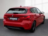 BMW 1er bei Gebrauchtwagen.expert - Abbildung (4 / 15) BMW 1er bei Gebrauchtwagen.expert - Abbildung (4 / 15)