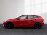 BMW 1er bei Gebrauchtwagen.expert - Abbildung (2 / 15) BMW 1er bei Gebrauchtwagen.expert - Abbildung (2 / 15)