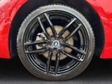BMW 1er bei Gebrauchtwagen.expert - Abbildung (14 / 15) BMW 1er bei Gebrauchtwagen.expert - Abbildung (14 / 15)