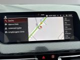 BMW 1er bei Gebrauchtwagen.expert - Abbildung (12 / 15) BMW 1er bei Gebrauchtwagen.expert - Abbildung (12 / 15)