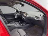 BMW 1er bei Gebrauchtwagen.expert - Abbildung (13 / 15) BMW 1er bei Gebrauchtwagen.expert - Abbildung (13 / 15)