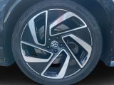 VW ID.7 bei Gebrauchtwagen.expert - Abbildung (11 / 15) VW ID.7 bei Gebrauchtwagen.expert - Abbildung (11 / 15)