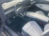 VW ID.7 bei Gebrauchtwagen.expert - Abbildung (13 / 15) VW ID.7 bei Gebrauchtwagen.expert - Abbildung (13 / 15)