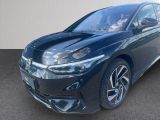 VW ID.7 bei Gebrauchtwagen.expert - Abbildung (9 / 15) VW ID.7 bei Gebrauchtwagen.expert - Abbildung (9 / 15)