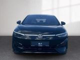 VW ID.7 bei Gebrauchtwagen.expert - Abbildung (8 / 15) VW ID.7 bei Gebrauchtwagen.expert - Abbildung (8 / 15)