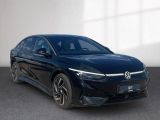 VW ID.7 bei Gebrauchtwagen.expert - Abbildung (7 / 15) VW ID.7 bei Gebrauchtwagen.expert - Abbildung (7 / 15)