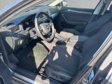 Skoda Superb bei Gebrauchtwagen.expert - Abbildung (13 / 15) Skoda Superb bei Gebrauchtwagen.expert - Abbildung (13 / 15)