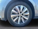 Skoda Superb bei Gebrauchtwagen.expert - Abbildung (11 / 15) Skoda Superb bei Gebrauchtwagen.expert - Abbildung (11 / 15)