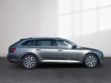 Skoda Superb bei Gebrauchtwagen.expert - Abbildung (6 / 15) Skoda Superb bei Gebrauchtwagen.expert - Abbildung (6 / 15)
