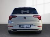 VW Polo bei Gebrauchtwagen.expert - Abbildung (4 / 15) VW Polo bei Gebrauchtwagen.expert - Abbildung (4 / 15)