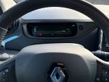Renault Zoe bei Gebrauchtwagen.expert - Abbildung (15 / 15)