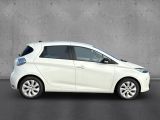 Renault Zoe bei Gebrauchtwagen.expert - Abbildung (5 / 15)